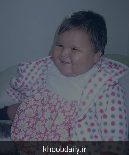 دارو برای رشد کودک 10 ماهه